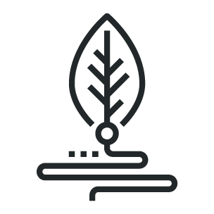 Sustainability Innovatives Icon